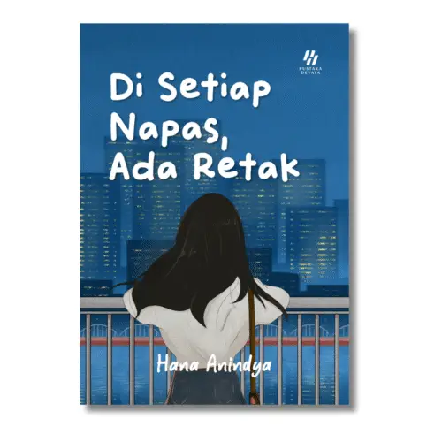 Pustaka Devata, Wadah Baru untuk Suara-suara Sastra Indonesia